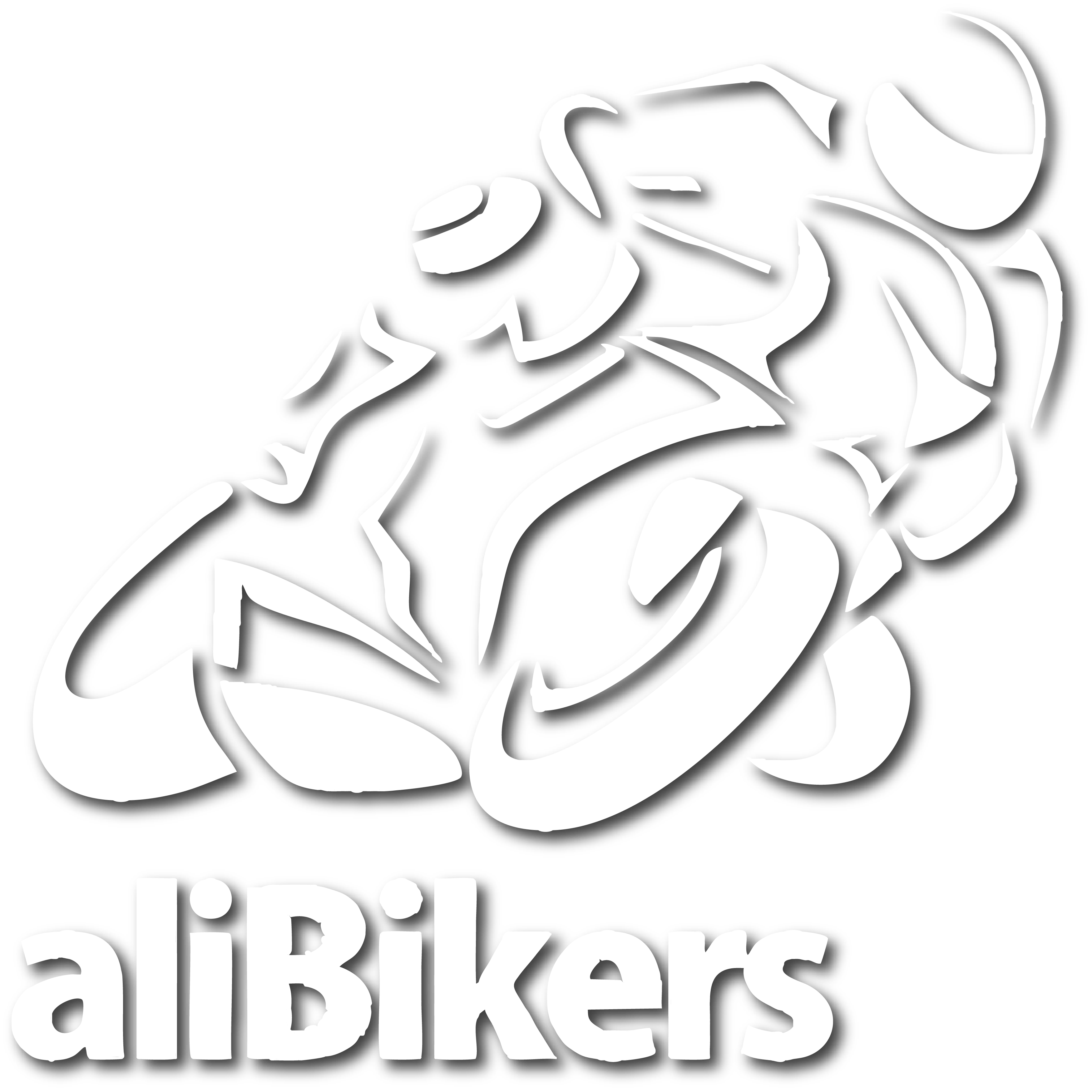 ALIBIKERS